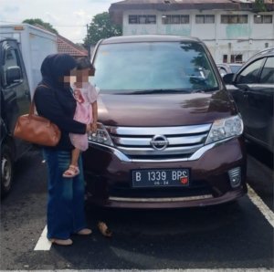 Kasus Penipuan Yoan Olsita Mangkrak 1 Tahun, Polresta Pangkalpinang Diduga Lakukan Pembiaran