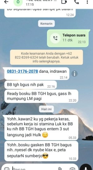 Alat Komunikasi di Sel Tahanan Lapas Narkoba Masih Bebas, Publik Pertanyakan Integritas Petugas