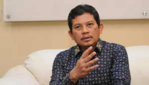 Kemenkes Ubah Sistem Rujukan, BPJS Tegaskan Pasien Bisa Langsung Dirujuk ke RS Kompeten