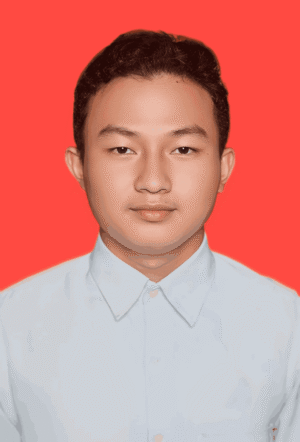 RUU KUHAP yang Ditolak Mahasiswa dan Pertanyaan Besar Apakah Hukum Masih Mampu Membaca Suara Masyarakat atau Justru Tenggelam dalam Positivisme yang Kaku