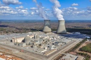 Energi yang Tak Pernah Tidur: Bagaimana Nuklir Bisa Menopang Ekonomi Indonesia  24 Jam Sehari