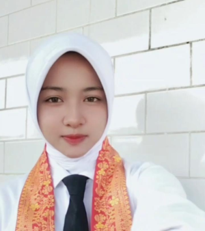 Ketika Program ‘Gratis’ Tak Lagi Aman: Evaluasi Terhadap MBG yang Malah Menyebabkan Keracunan
