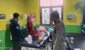 PointBlur_Nov022025_010650_copy_540x303