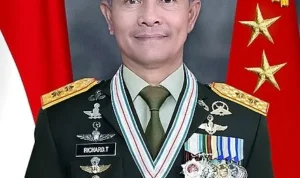 Richard_Tampubolon_Commander_of_the_Pattimura_Military_11
