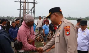 SYJlXmiG1yeAkjedI3Rz_1763354874