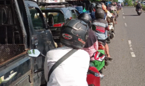 Screenshot-2025-11-18-091116