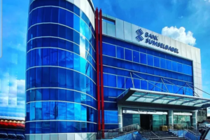 Bank SumselBabel Bantah Kucurkan KUR Rp500 M untuk Hidayat Arsani: “Itu Hoaks!