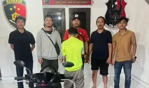 Screenshot_2025-11-10-09-32-25-61_99c04817c0de5652397fc8b56c3b3817-300x206