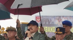 Kejagung Geram: Kejati Babel Didesak Buru Aktor Tambang Ilegal Perusak Negara Rp12 Triliun