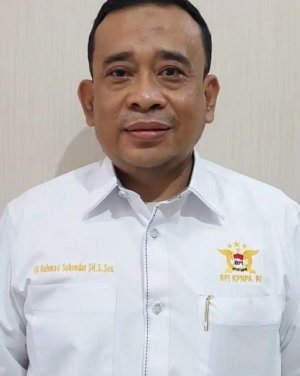 Hellyana Jadi Terdakwa, BPI KPNPA RI: Jangan Ada Intervensi, Persidangan Harus Transparan