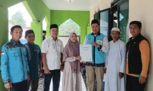 WhatsApp Image 2025-11-01 at 07.51.50