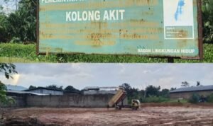 WhatsApp Image 2025-11-01 at 09.05.40