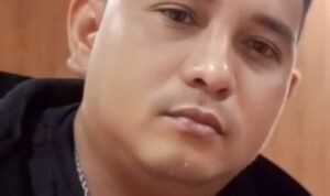 WhatsApp Image 2025-11-03 at 14.53.36