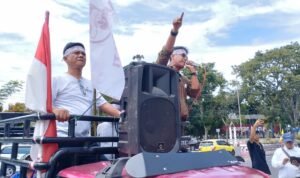 WhatsApp Image 2025-11-04 at 08.49.20