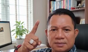 WhatsApp Image 2025-11-04 at 08.54.00