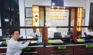 WhatsApp Image 2025-11-04 at 14.25.47