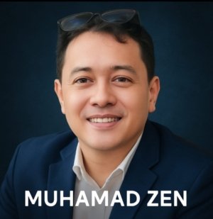 PLTN Belum Dibangun, Ketakutan Sudah Jalan Duluan (Opini)