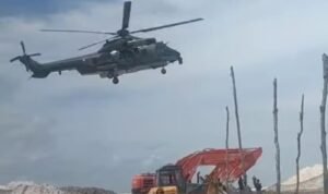 WhatsApp-Image-2025-11-07-at-18.03.57-e1762513672537