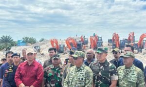 WhatsApp-Image-2025-11-08-at-20.14.22-1