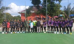 WhatsApp Image 2025-11-10 at 08.39.56