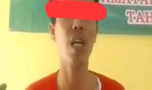 WhatsApp Image 2025-11-11 at 21.55.00