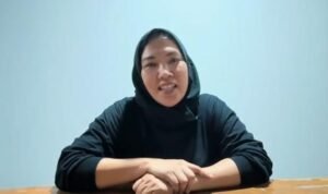 WhatsApp Image 2025-11-13 at 10.31.35