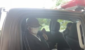 WhatsApp Image 2025-11-13 at 13.52.28