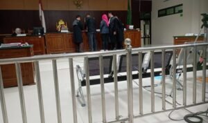 WhatsApp Image 2025-11-13 at 15.03.07