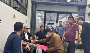 WhatsApp Image 2025-11-13 at 15.47.01