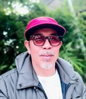 Polemik Dana Rp 2,1 Triliun: LSM FAKTA Pertanyakan Koordinasi Pemprov Babel–BSB