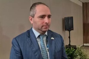Era Energi Nuklir Indonesia Dimulai? Rosatom Yakin PLTN Segera Terbangun