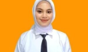 WhatsApp Image 2025-11-21 at 08.55.05