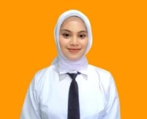 Peran Perawat dalam Meningkatkan Kesadaran Masyarkat tentang Pencegahan Penyakit Menular