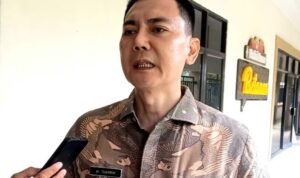 WhatsApp Image 2025-11-21 at 15.59.13