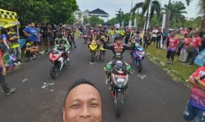 WhatsApp Image 2025-11-24 at 06.16.34