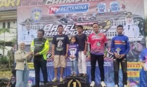 WhatsApp Image 2025-11-24 at 06.29.40