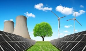 WhatsApp Image 2025-11-24 at 16.30.26