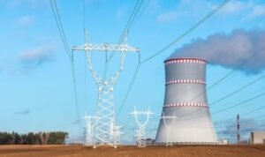 WhatsApp Image 2025-11-24 at 16.31.25