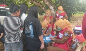 WhatsApp-Image-2025-11-25-at-20.16.27-e1764124903226