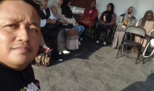 WhatsApp Image 2025-11-26 at 09.37.20