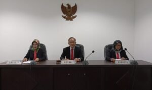 WhatsApp Image 2025-11-26 at 11.20.30