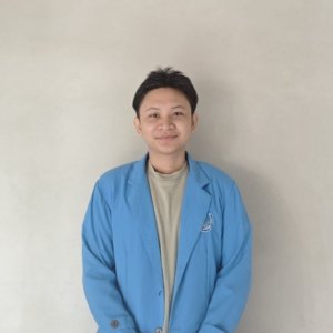 PERANG BOLEH TERJADI, KEMANUSIAAN TIDAK BOLEH MATI: DISKUSI LAPANGAN MAHASISWA FAKULTAS HUKUM UBB DI DENPOM II/5 BANGKA”