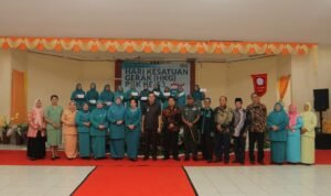 WhatsApp Image 2025-11-28 at 04.51.06