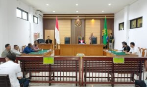 WhatsApp Image 2025-11-28 at 09.47.40