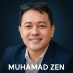 Oleh: Muhamad Zen (Wartawan dan Pemerhati Kebijakan Publik, Alumni Universitas Gunung Maras) KBOBABEL.COM (Bangka Belitung) - Di sebuah warung kopi, dua orang teman berbincang santai.