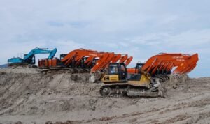 b1f767abe93a5349214f9ff0a45ef58c