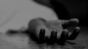 Dosen Untag Ditemukan Tewas di Kostel, Polisi Polda Jateng Dijatuhi Sanksi Pelanggaran Etik