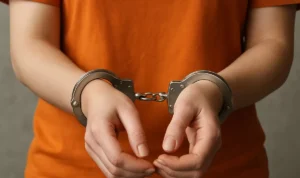 ilustrasi-tahanan-3729664100