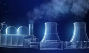 ilustrasi2_11zon (1)