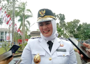 Bareskrim Periksa Lagi Wagub Babel Hellyana, Dugaan Ijazah Palsu Kian Menguat